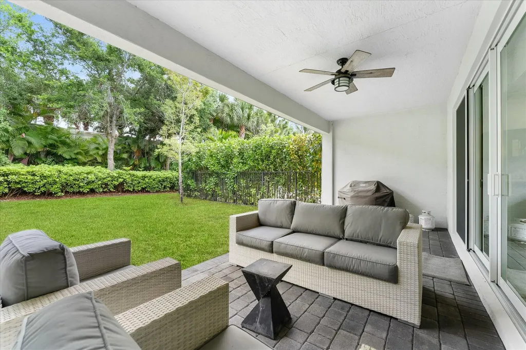 9781 Salty Bay Drive Delray Beach FL 33446