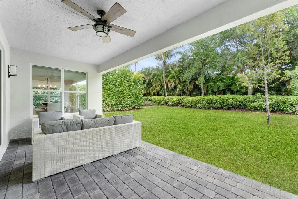 9781 Salty Bay Drive Delray Beach FL 33446