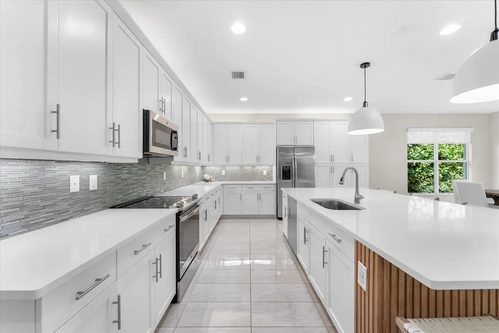 9781 Salty Bay Drive Delray Beach FL 33446