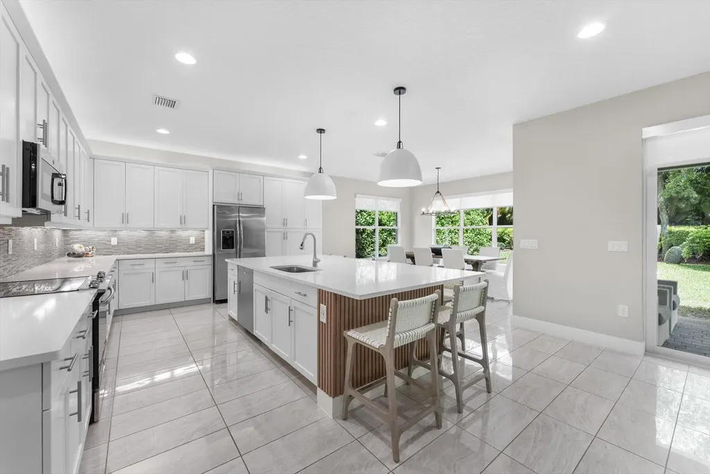 9781 Salty Bay Drive Delray Beach FL 33446