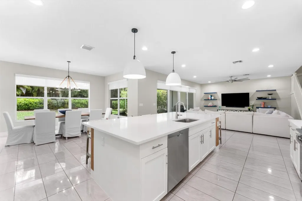 9781 Salty Bay Drive Delray Beach FL 33446