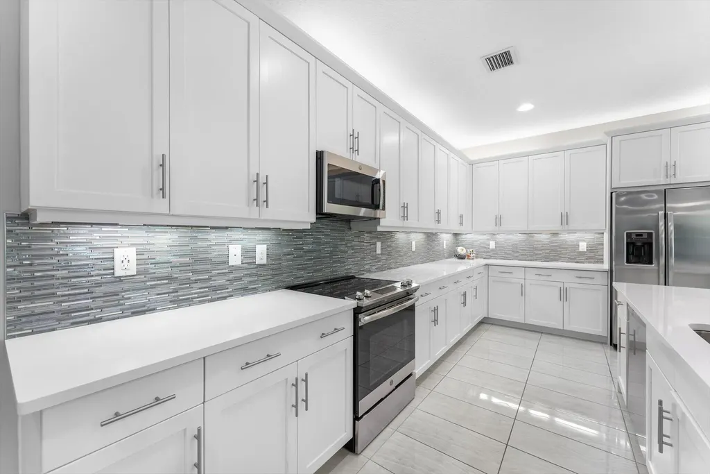 9781 Salty Bay Drive Delray Beach FL 33446