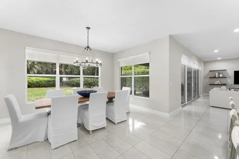 9781 Salty Bay Drive Delray Beach FL 33446