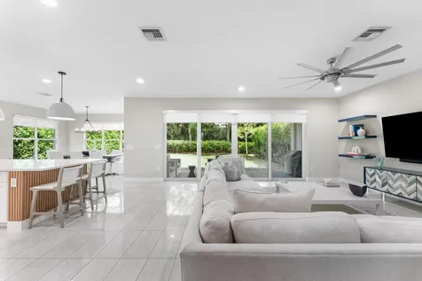 9781 Salty Bay Drive Delray Beach FL 33446