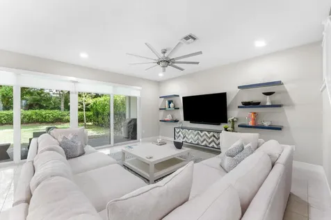 9781 Salty Bay Drive Delray Beach FL 33446