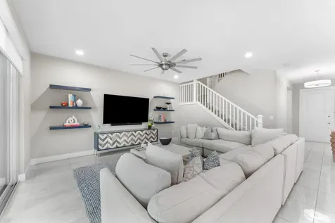 9781 Salty Bay Drive Delray Beach FL 33446