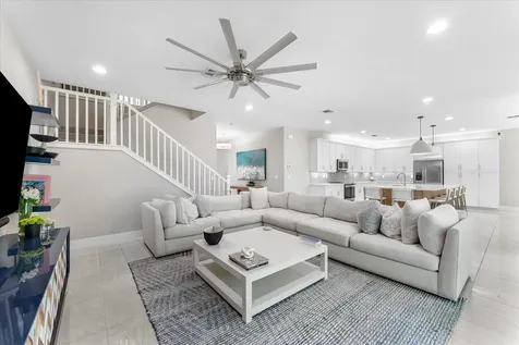 9781 Salty Bay Drive Delray Beach FL 33446