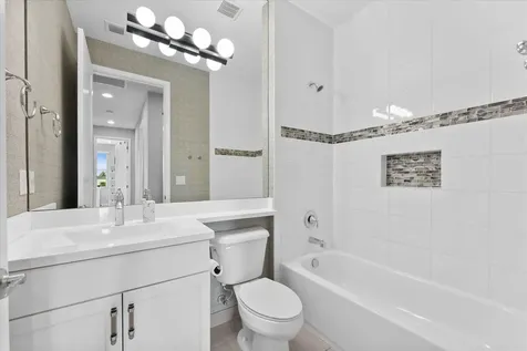 9781 Salty Bay Drive Delray Beach FL 33446