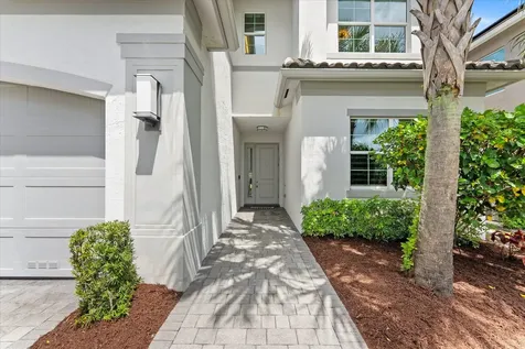 9781 Salty Bay Drive Delray Beach FL 33446