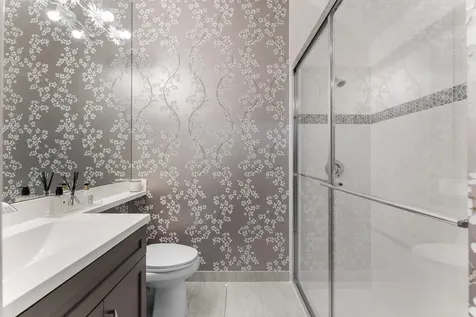 9781 Salty Bay Drive Delray Beach FL 33446
