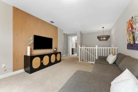 9781 Salty Bay Drive Delray Beach FL 33446
