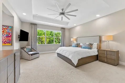 9781 Salty Bay Drive Delray Beach FL 33446