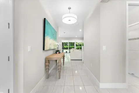 9781 Salty Bay Drive Delray Beach FL 33446