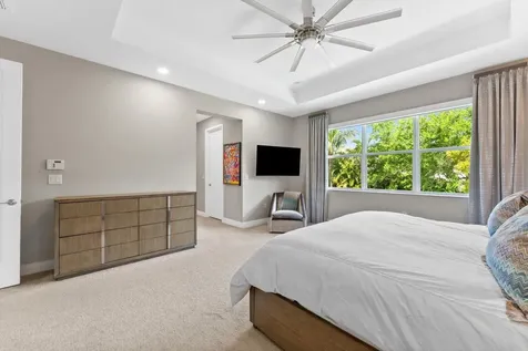 9781 Salty Bay Drive Delray Beach FL 33446