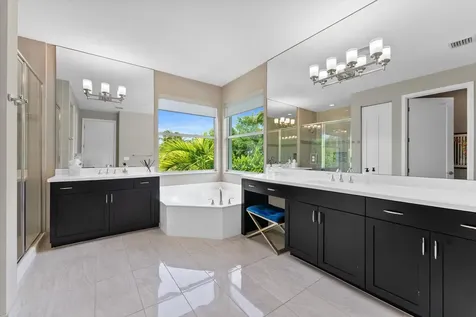 9781 Salty Bay Drive Delray Beach FL 33446