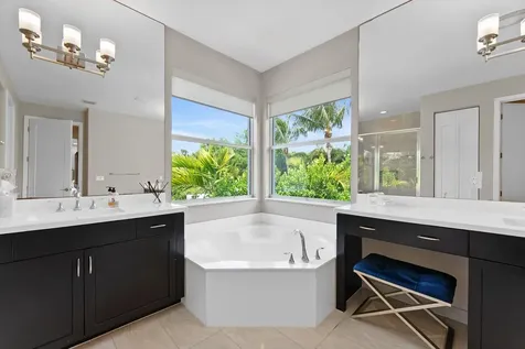 9781 Salty Bay Drive Delray Beach FL 33446