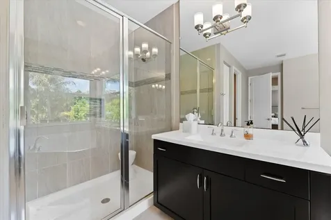 9781 Salty Bay Drive Delray Beach FL 33446