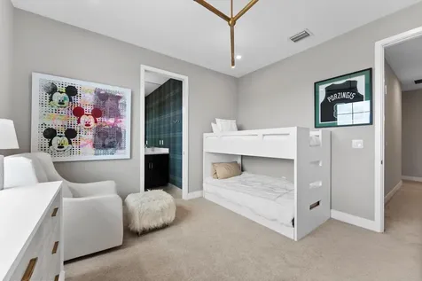 9781 Salty Bay Drive Delray Beach FL 33446