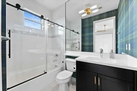 9781 Salty Bay Drive Delray Beach FL 33446
