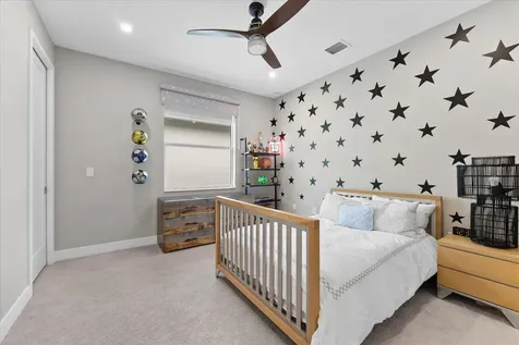 9781 Salty Bay Drive Delray Beach FL 33446