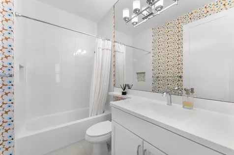 9781 Salty Bay Drive Delray Beach FL 33446