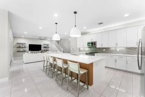 9781 Salty Bay Drive Delray Beach FL 33446