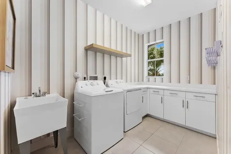 9781 Salty Bay Drive Delray Beach FL 33446