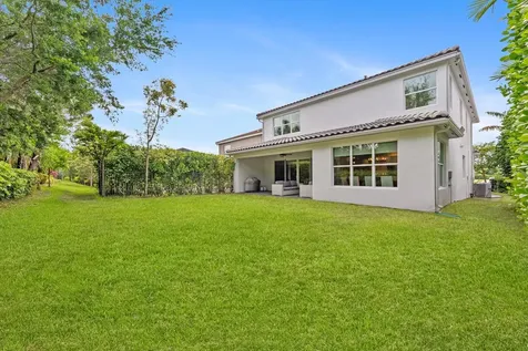 9781 Salty Bay Drive Delray Beach FL 33446