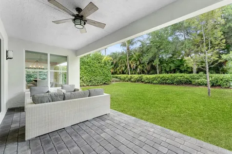 9781 Salty Bay Drive Delray Beach FL 33446