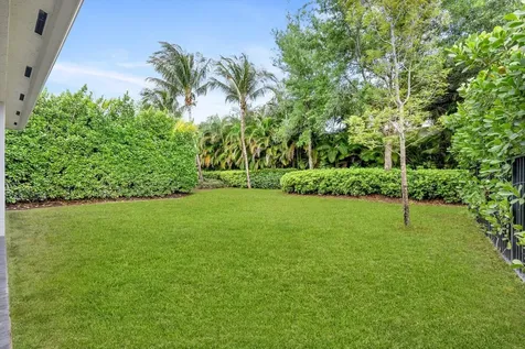 9781 Salty Bay Drive Delray Beach FL 33446