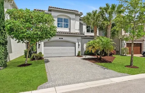 9781 Salty Bay Drive Delray Beach FL 33446