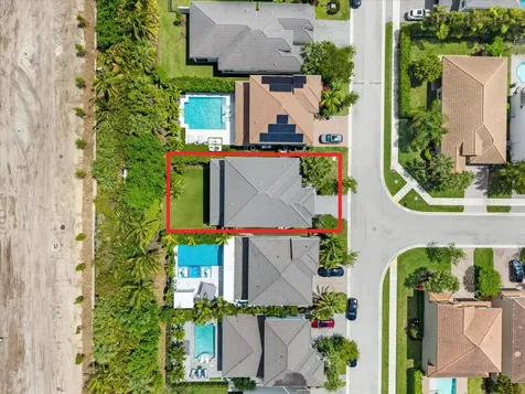 9781 Salty Bay Drive Delray Beach FL 33446