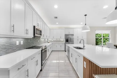 9781 Salty Bay Drive Delray Beach FL 33446