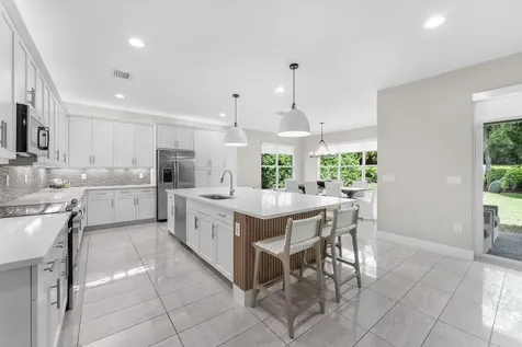 9781 Salty Bay Drive Delray Beach FL 33446