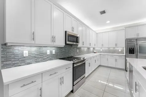 9781 Salty Bay Drive Delray Beach FL 33446