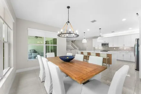 9781 Salty Bay Drive Delray Beach FL 33446