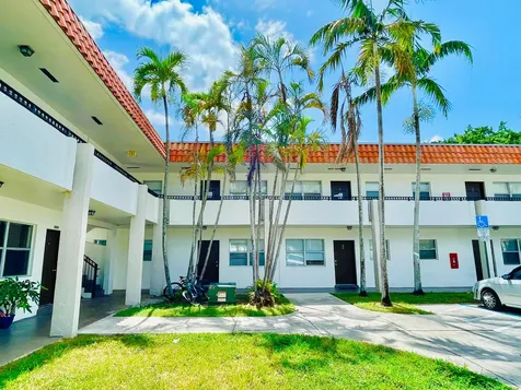 400 NW 65th Avenue Margate FL 33063