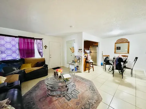 400 NW 65th Avenue Margate FL 33063