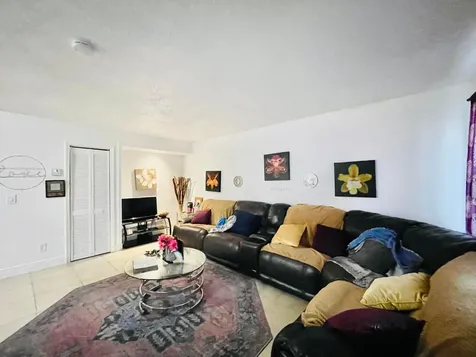 400 NW 65th Avenue Margate FL 33063