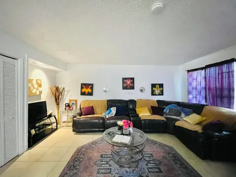400 NW 65th Avenue Margate FL 33063