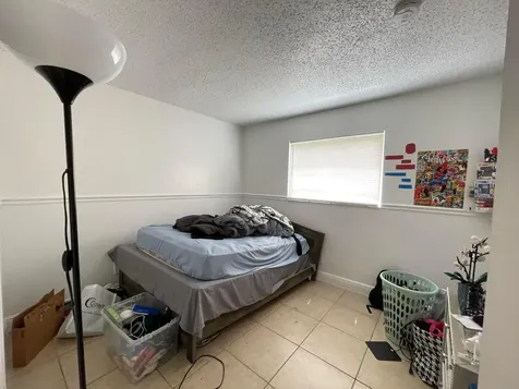 400 NW 65th Avenue Margate FL 33063