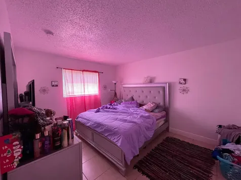400 NW 65th Avenue Margate FL 33063