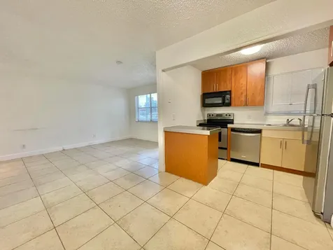 400 NW 65th Avenue Margate FL 33063