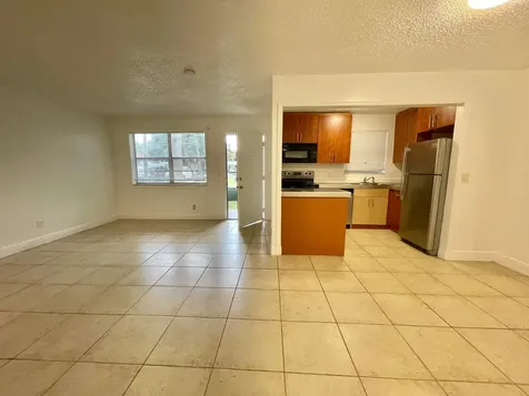 400 NW 65th Avenue Margate FL 33063