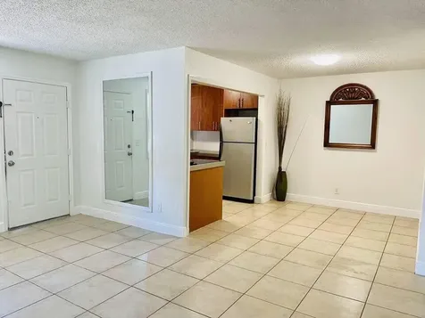 400 NW 65th Avenue Margate FL 33063
