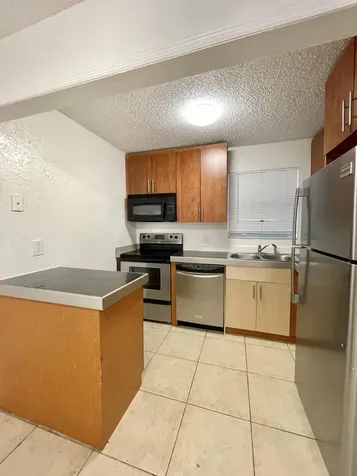 400 NW 65th Avenue Margate FL 33063