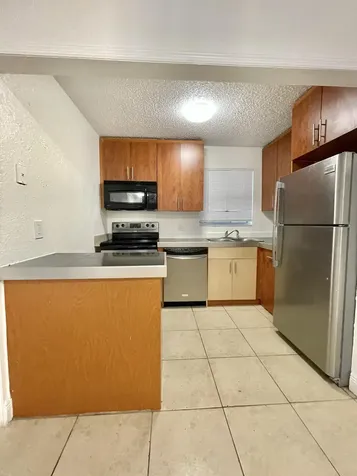 400 NW 65th Avenue Margate FL 33063