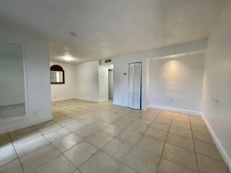 400 NW 65th Avenue Margate FL 33063