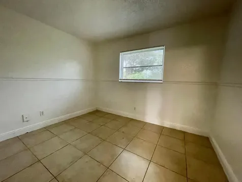 400 NW 65th Avenue Margate FL 33063
