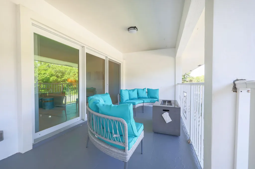 501 N Ocean Boulevard Boca Raton FL 33432